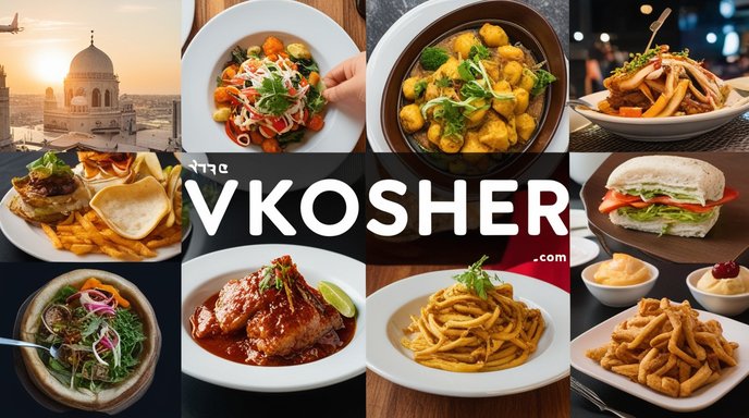 cVkosher kosher 23